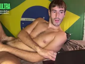 pluffygirl chat room preview Image 12