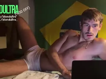 pluffygirl chat room preview Image 14