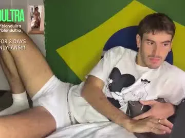 pluffygirl chat room preview Image 19