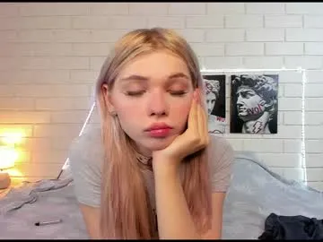 ava_delightt – webcam model profile photo Image 2