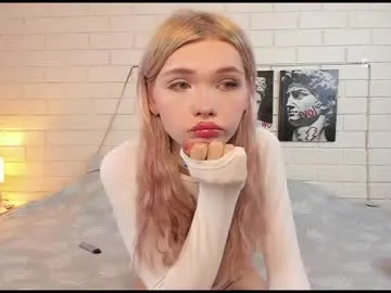 ava_delightt – webcam model profile photo Image 4