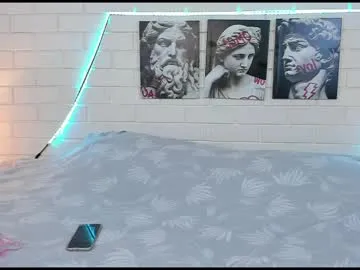 ava_delightt – webcam model profile photo Image 5