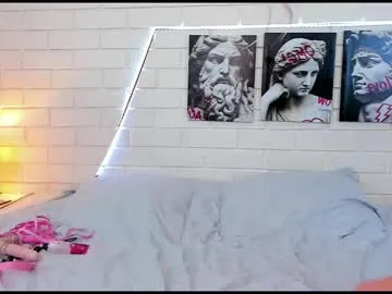 ava_delightt – webcam model profile photo Image 6