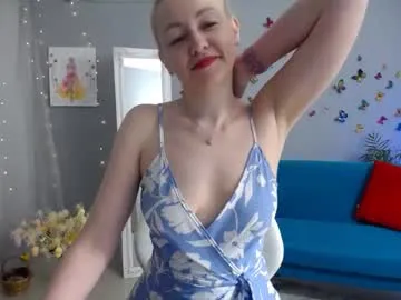blondy_mom Image 2