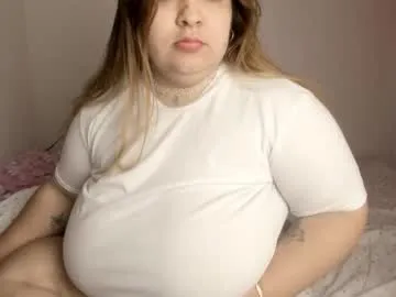 sareandrob – webcam model profile photo Image 17