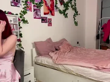 bloomyboom Image 3
