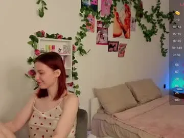 bloomyboom Image 7