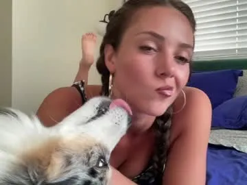 princess_kristy chat room preview Image 10