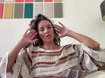 princess_kristy chat room preview Image 11