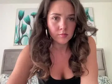 princess_kristy chat room preview Image 3