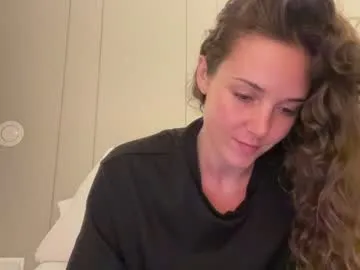 princess_kristy chat room preview Image 8