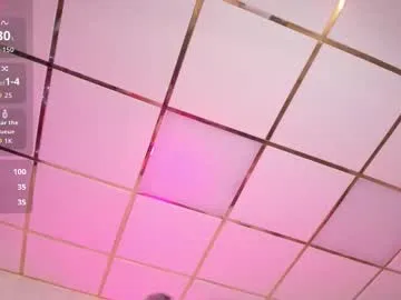 sareandrob – webcam model profile photo Image 17