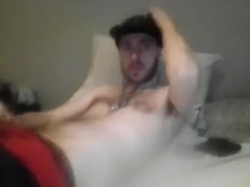 blowmyswag chat room preview