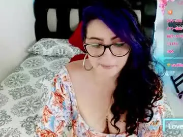 kelley_n_danny – webcam model profile photo Image 12