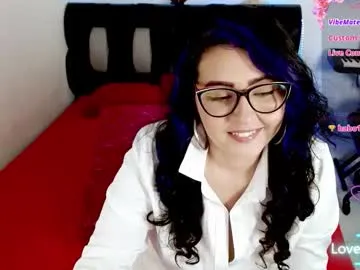 kelley_n_danny – webcam model profile photo Image 19