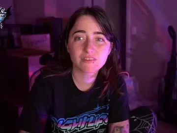 blueasfuck – webcam model profile photo