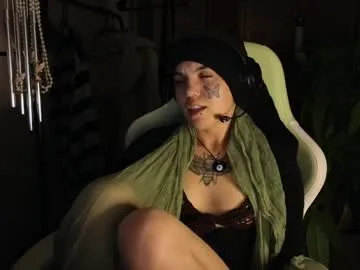 bluedweeb's Thumb Image