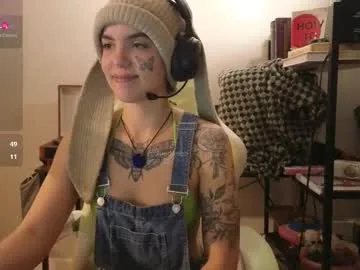 bluedweeb Image 10