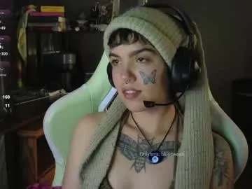 bluedweeb Image 17