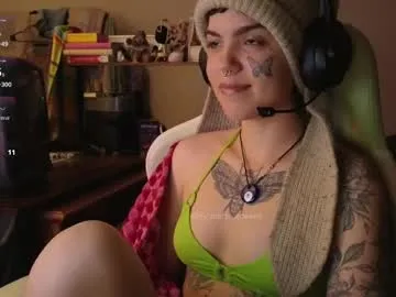 bluedweeb Image 18