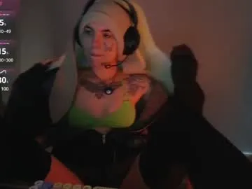 bluedweeb Image 2