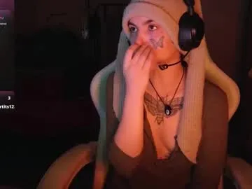 bluedweeb Image 6