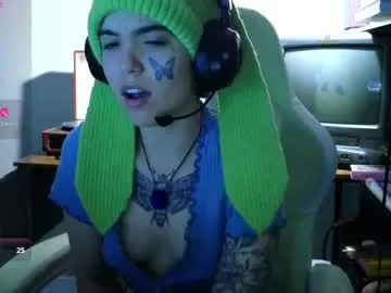 bluedweeb Image 8