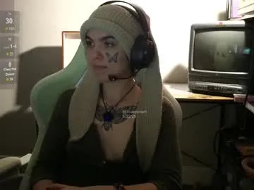 bluedweeb Image 9