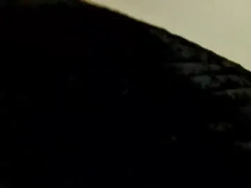 blueeyedlie Image 3