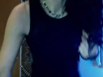 blueeyedlie Image 4