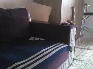 CelestialChloe chat room preview Image 6