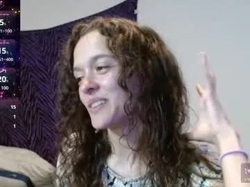 bluevixen7 Image 8