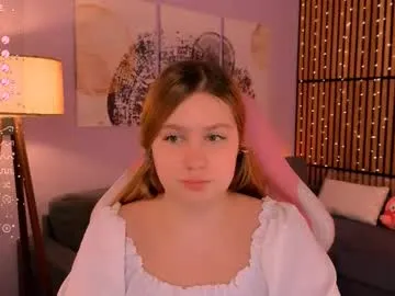 blush_ellie Image 17