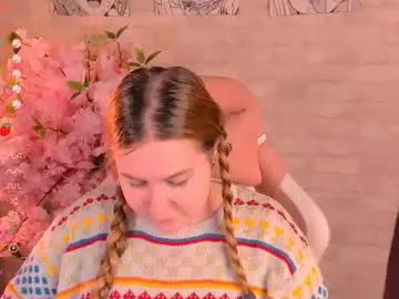 blush_ellie Image 18
