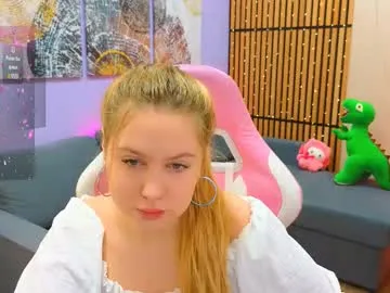 blush_ellie Image 2