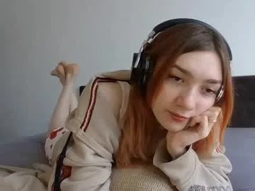 nikkysmiith – webcam model profile photo Image 10