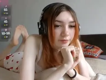 nikkysmiith – webcam model profile photo Image 12