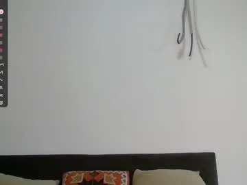 nikkysmiith – webcam model profile photo Image 19