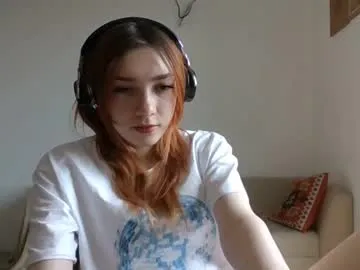 nikkysmiith – webcam model profile photo Image 2