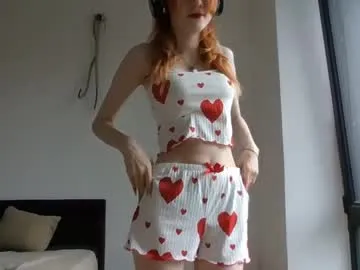 nikkysmiith – webcam model profile photo Image 7