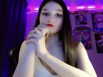 blushed_pussy Image 13
