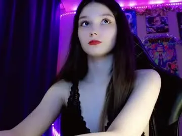 blushed_pussy Image 15