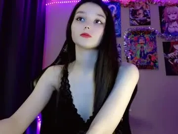 blushed_pussy Image 3