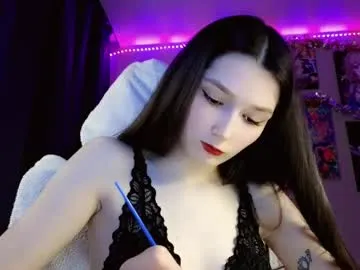 blushed_pussy Image 7