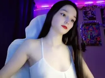 blushed_pussy Image 9