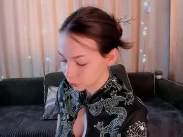 sophiebaker__ – webcam model profile photo Image 15