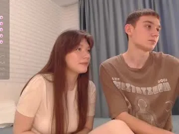 blushing_couple Image 4