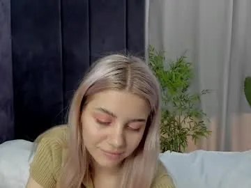 blushkitty Image 2