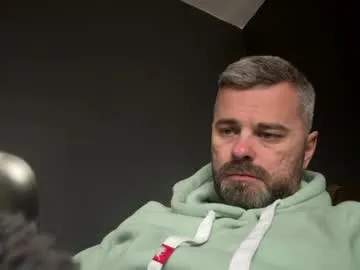 bmatt1903 chat room preview