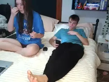 ava_delightt – webcam model profile photo Image 10